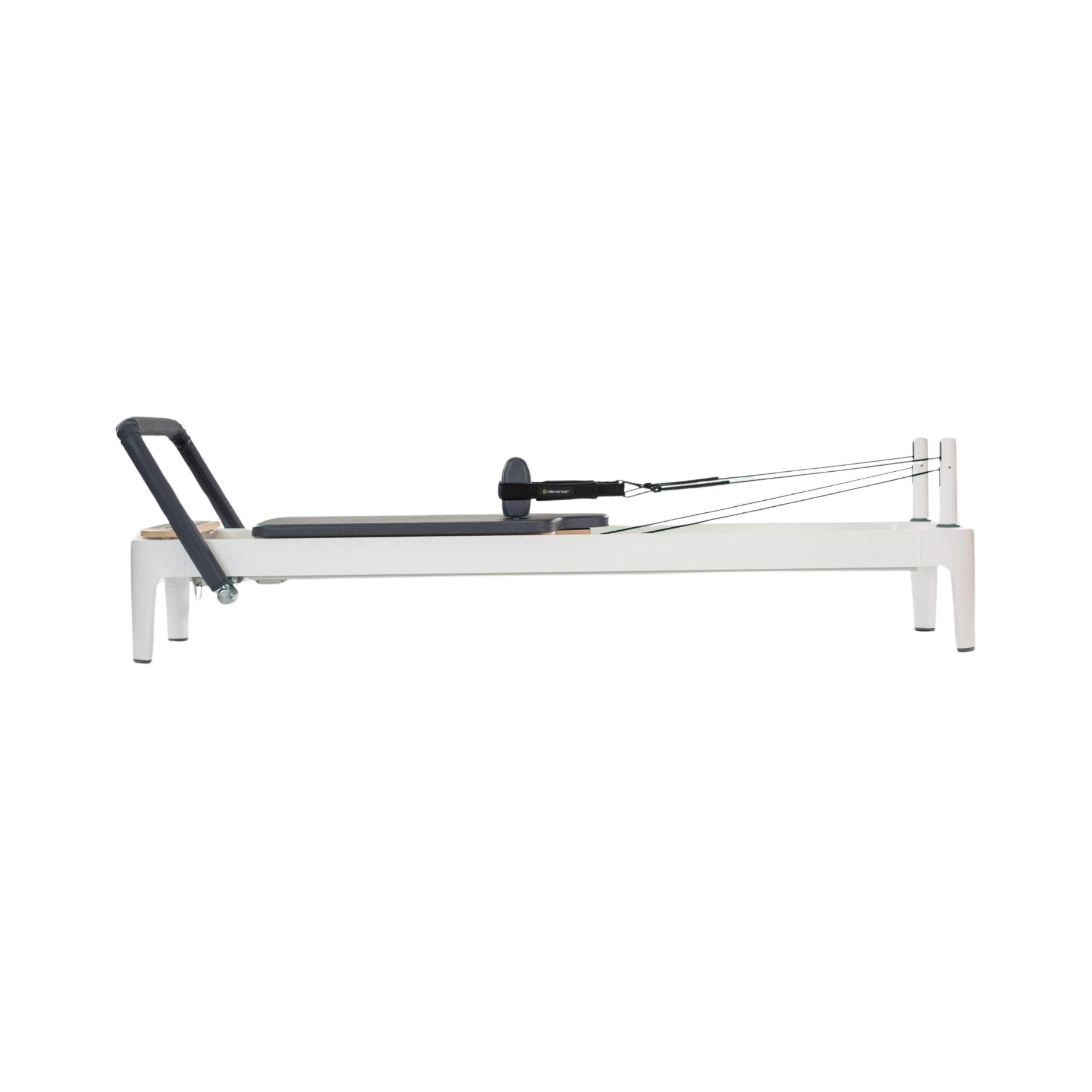 Allegro® 2 Reformer - Balanced Body