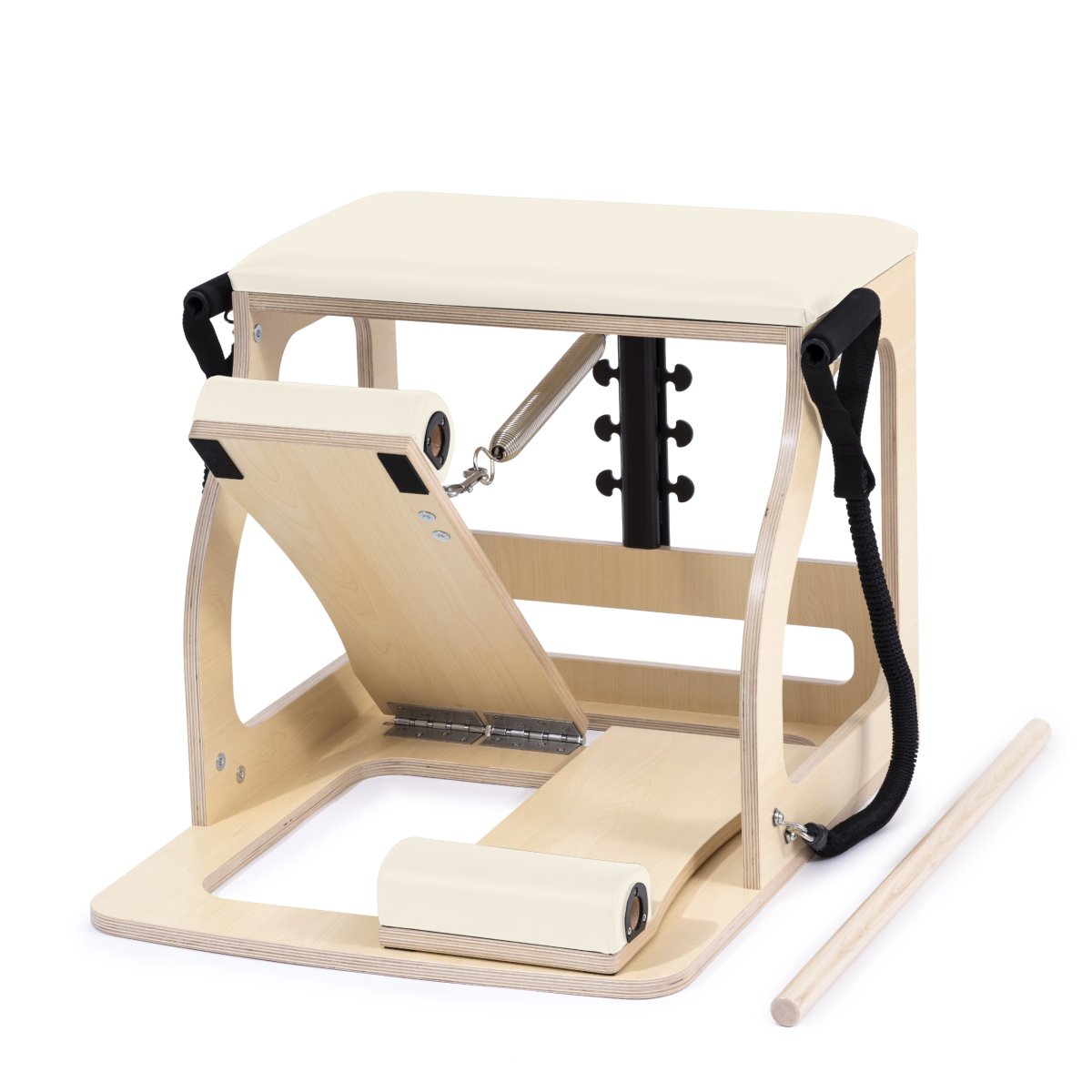 Alma™ Stuhl – Elina Pilates