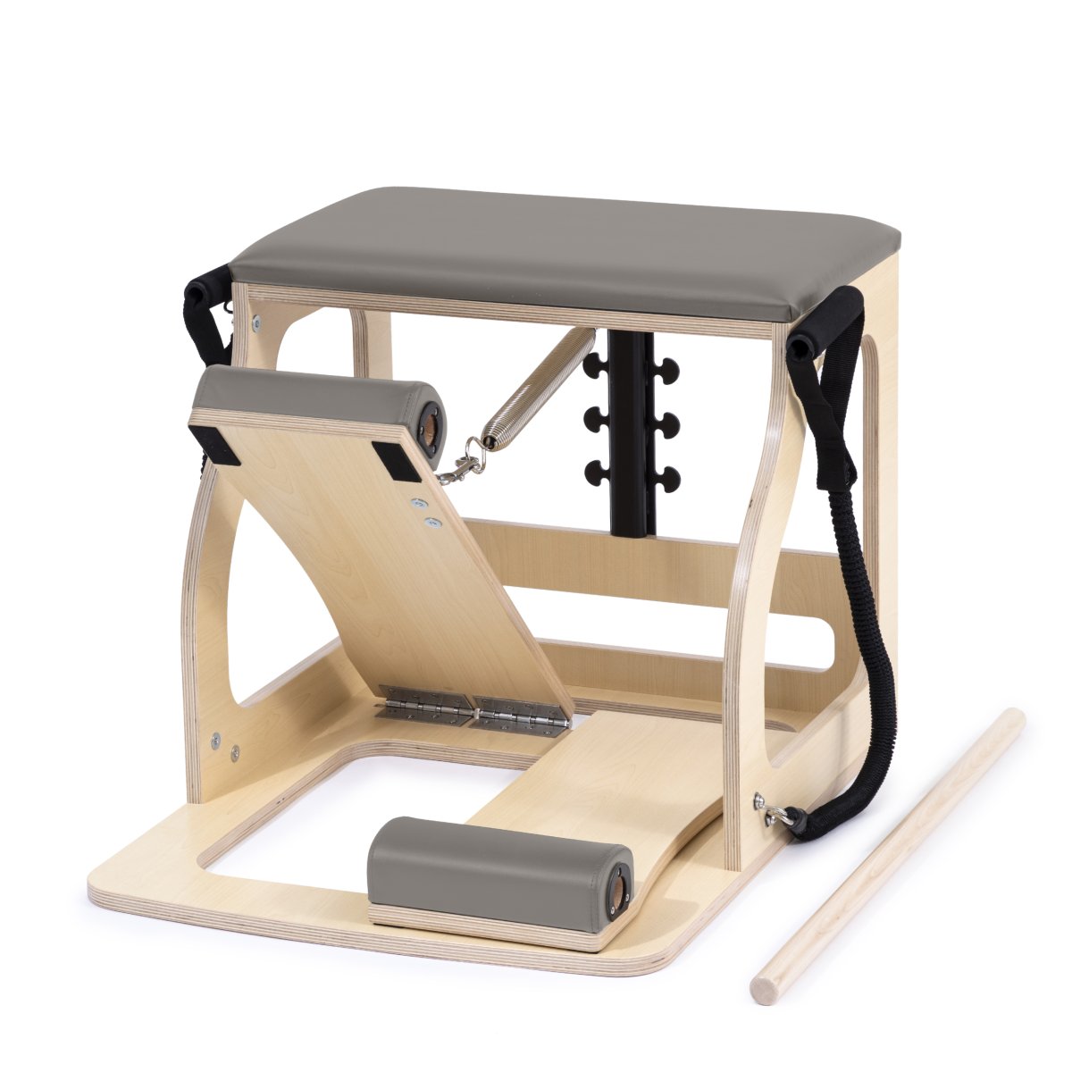 Alma™ Stuhl – Elina Pilates