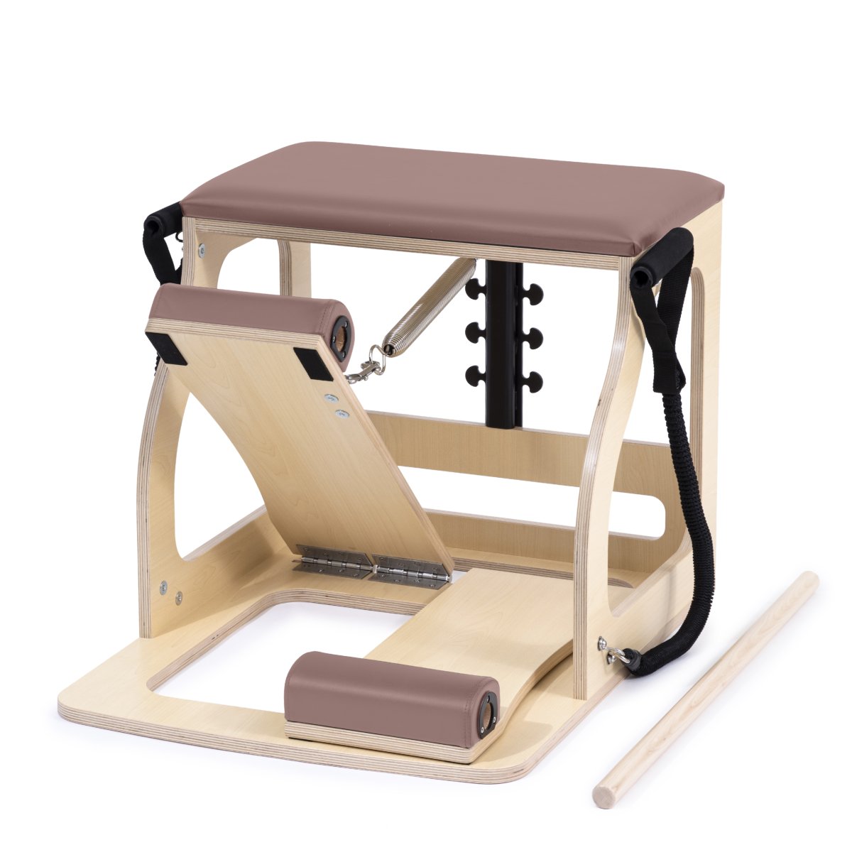 Alma™ Stuhl – Elina Pilates