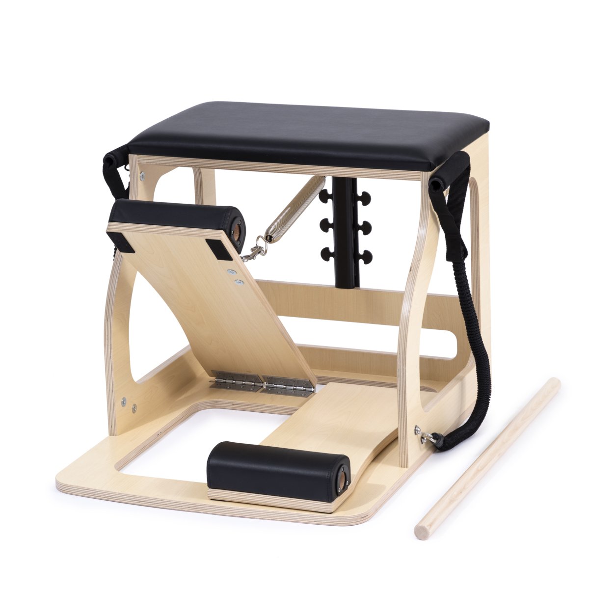 Alma™ Stuhl – Elina Pilates