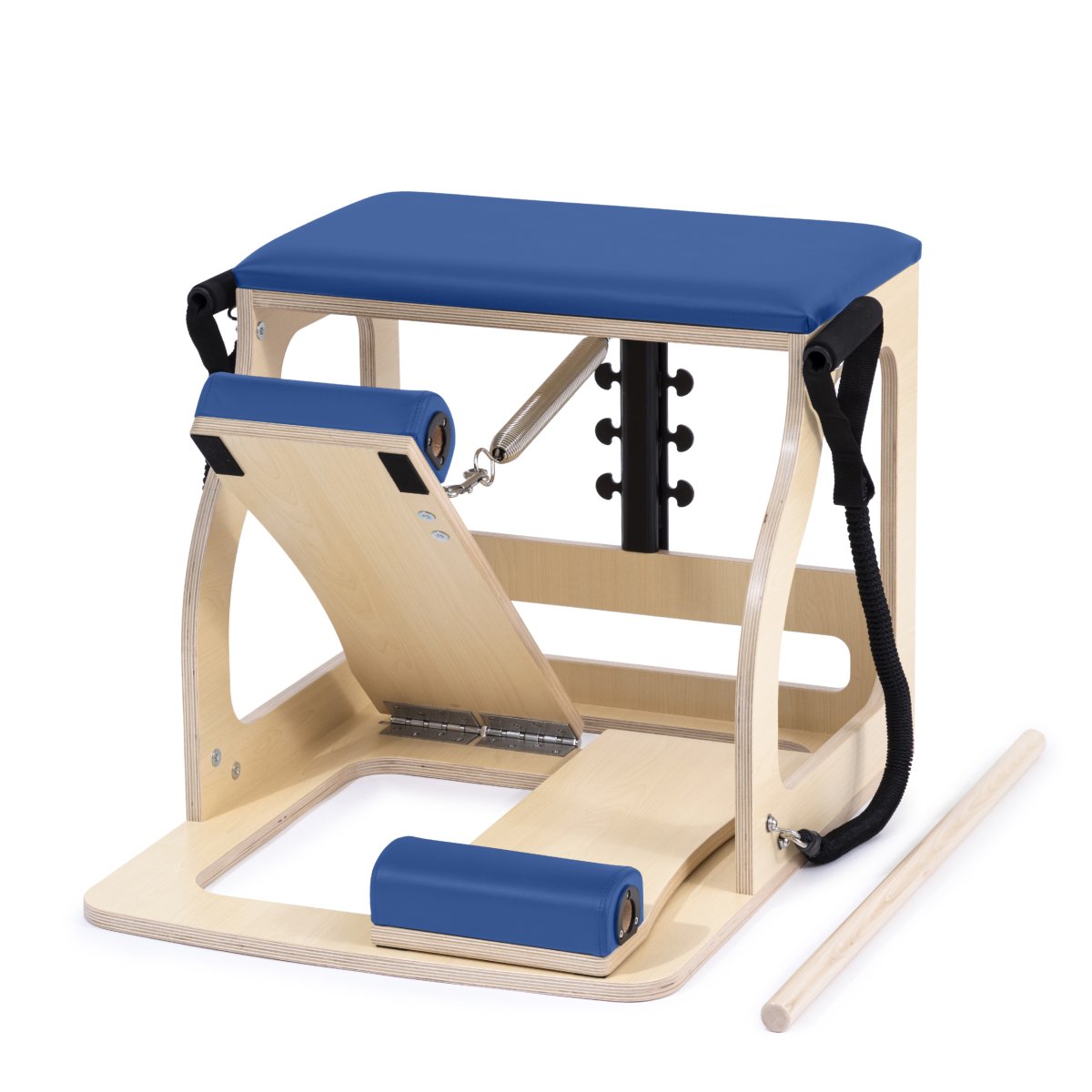 Alma™ Stuhl – Elina Pilates