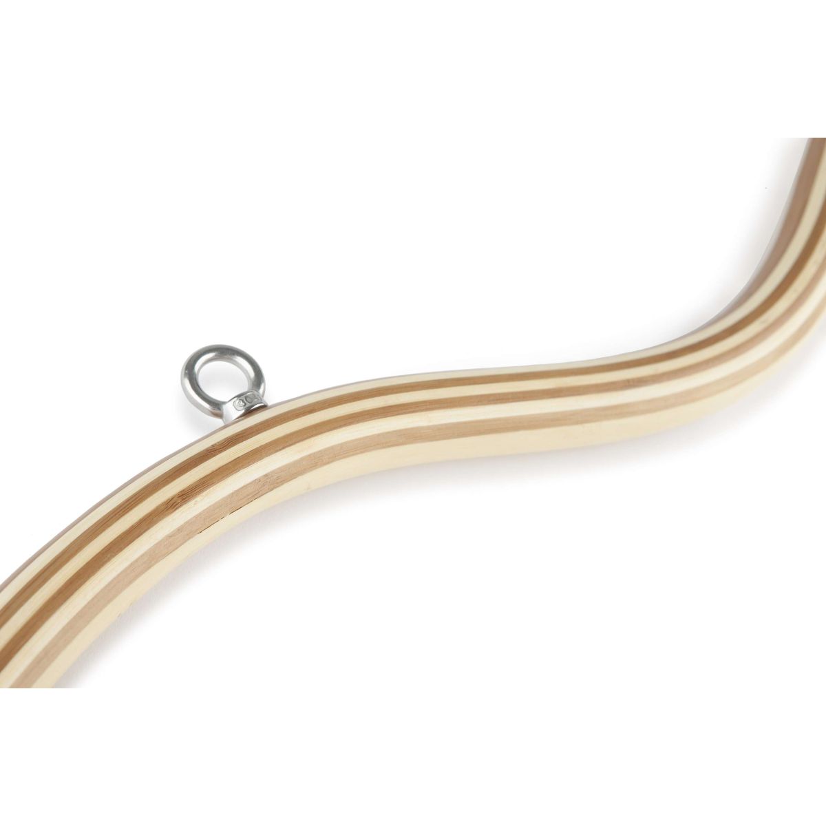 Arkus Pilates - Elina Pilates