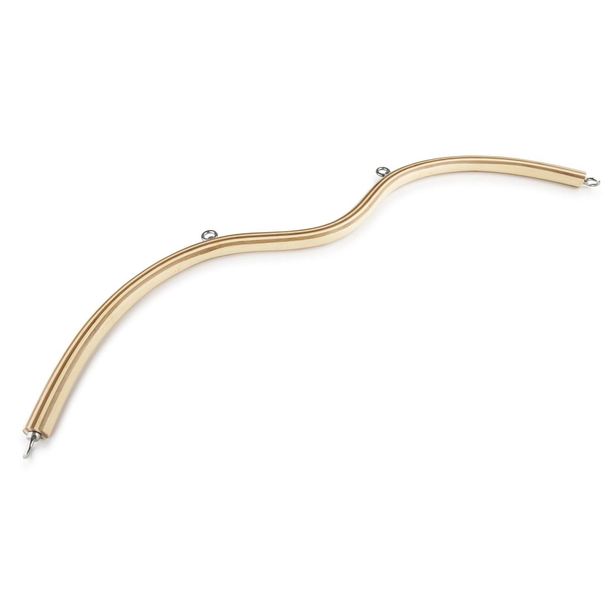 Arkus Pilates - Elina Pilates