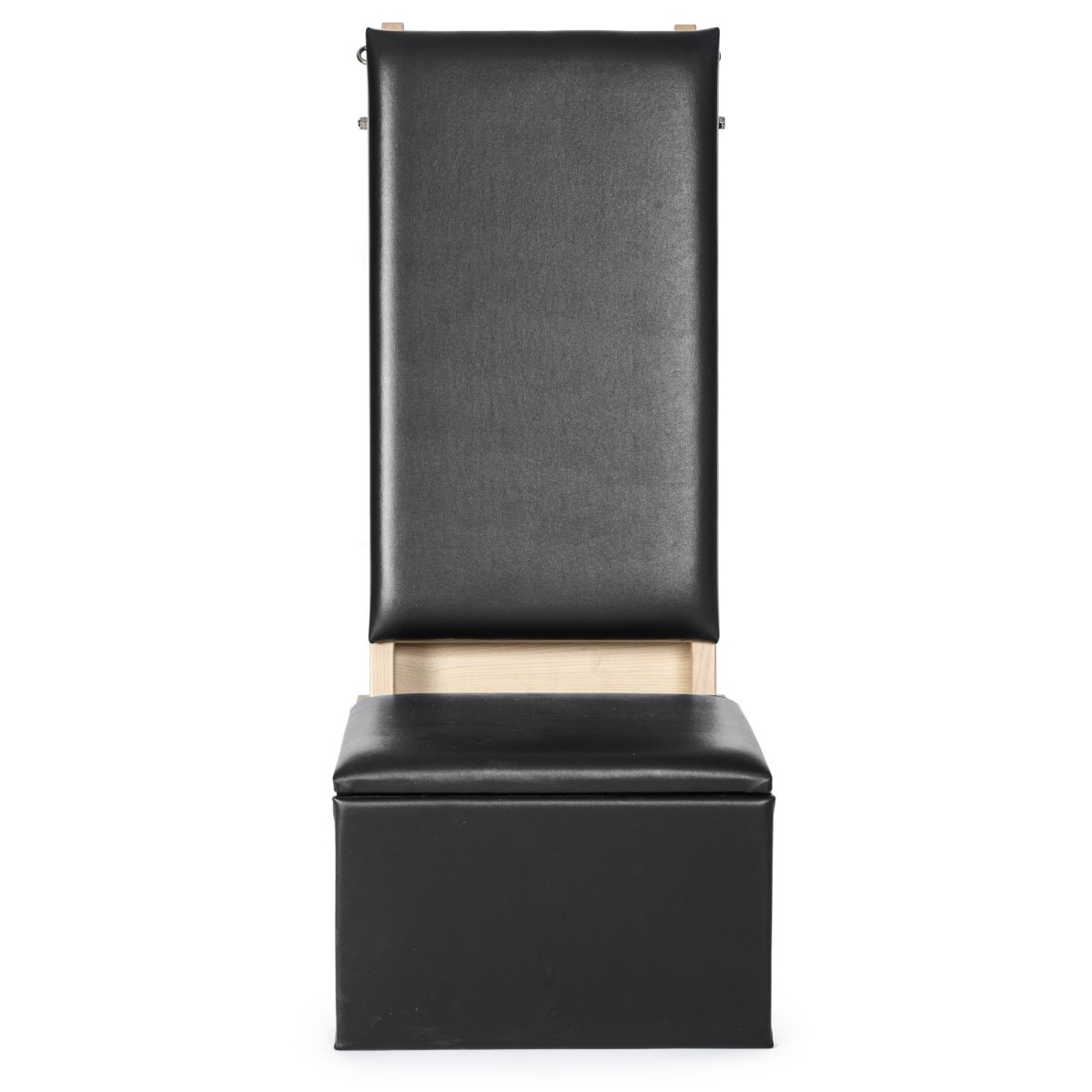 Babystuhl – Elina Pilates