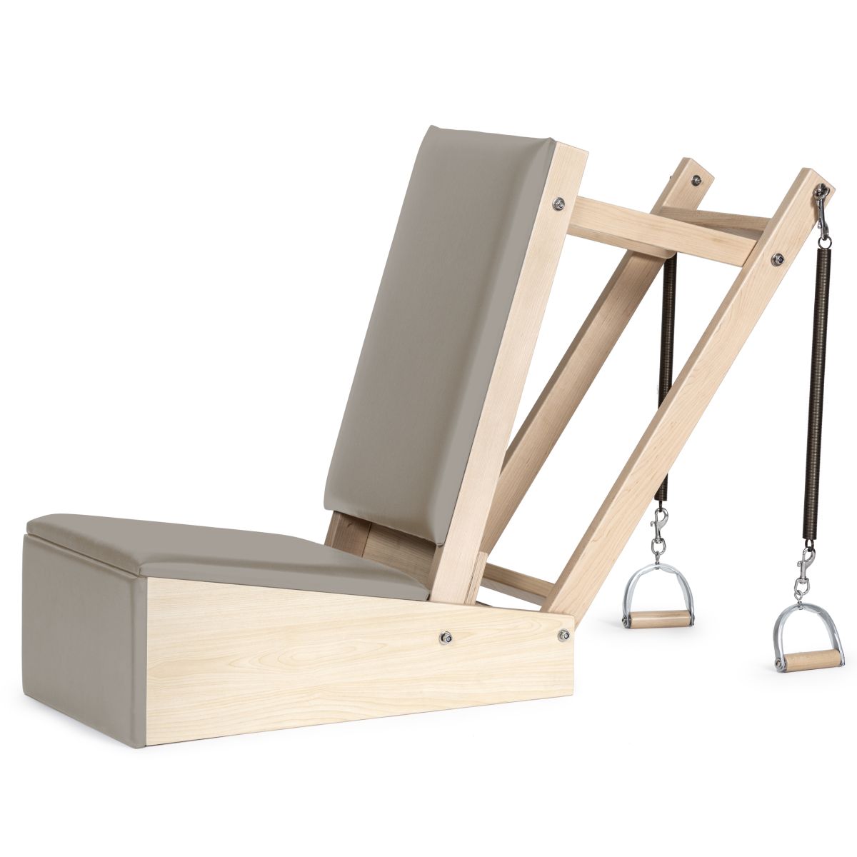 Babystuhl – Elina Pilates