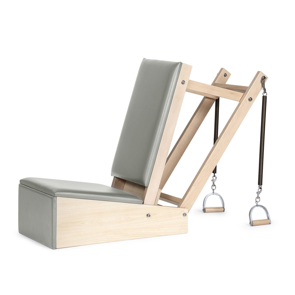 Babystuhl – Elina Pilates