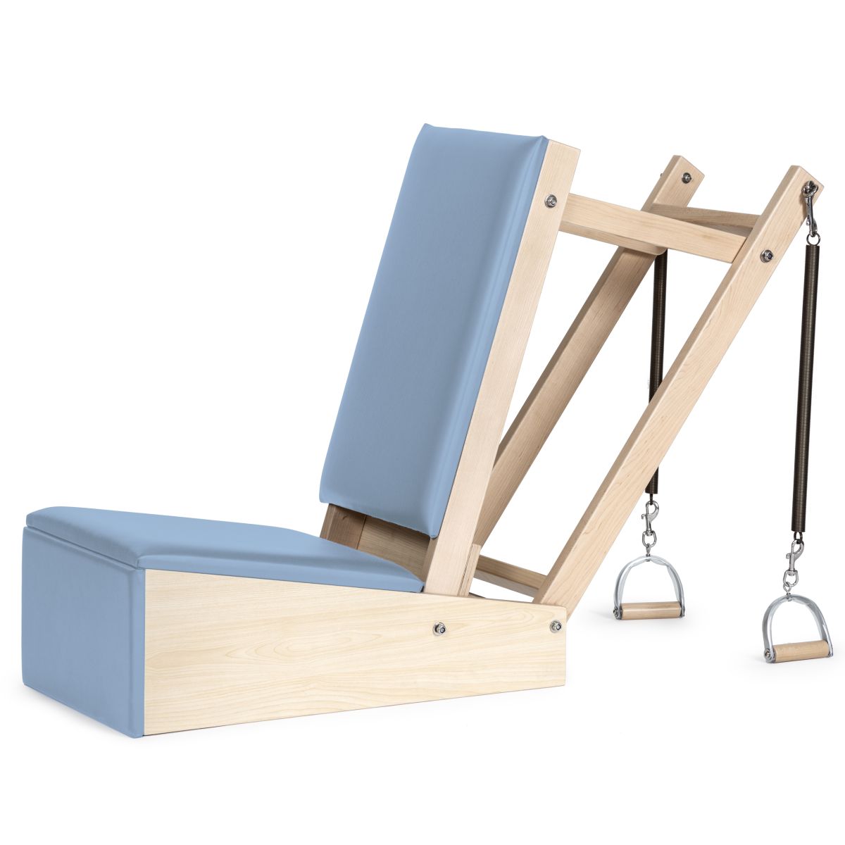 Babystuhl – Elina Pilates