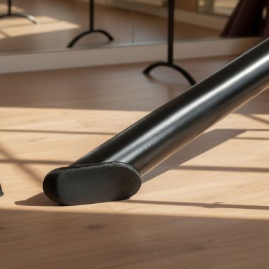 Doppelgruppen-Ballett-Barre – Elina Pilates