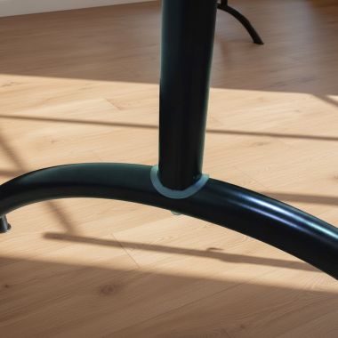 Ballett Barre – Elina Pilates