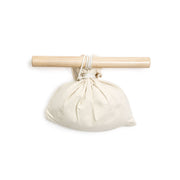 Roll Up Bean Bag - Elina Pilates