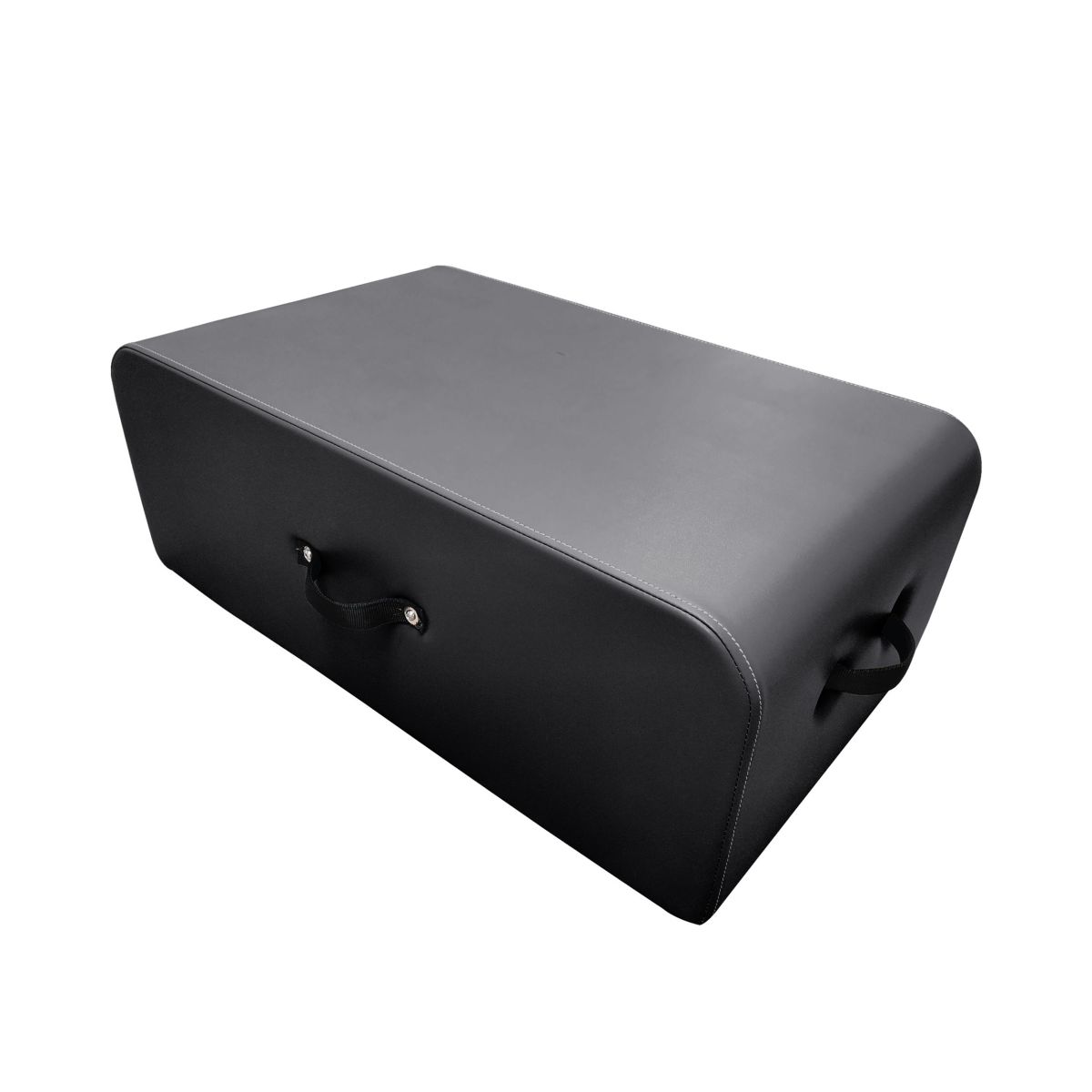 Pilates-Box groß - Elina Pilates