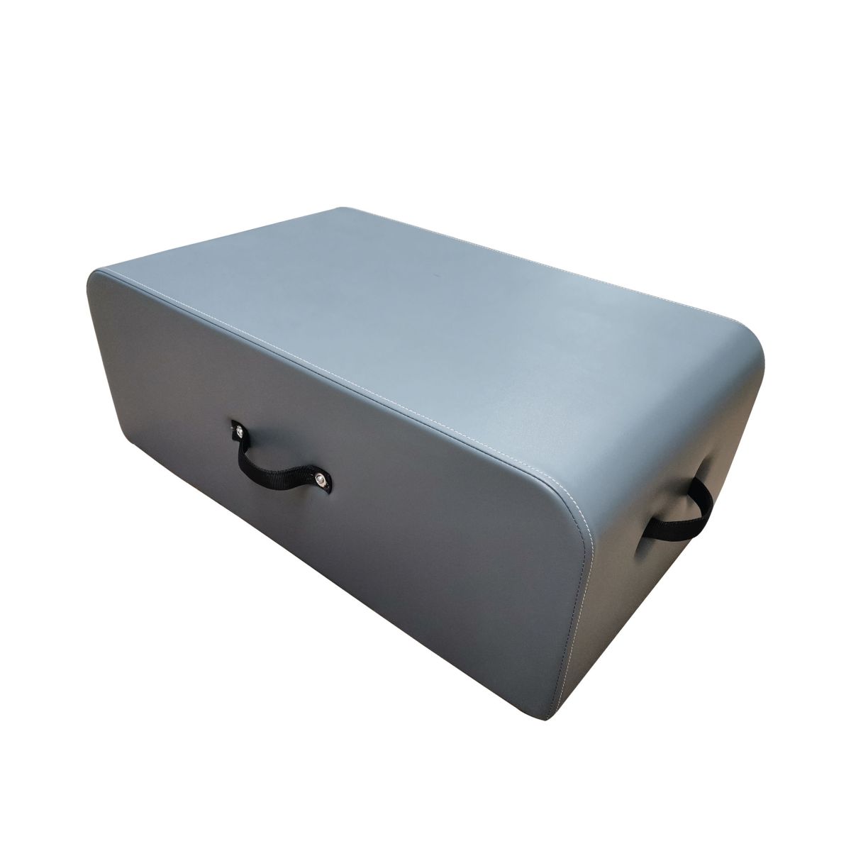 Pilates-Box groß - Elina Pilates