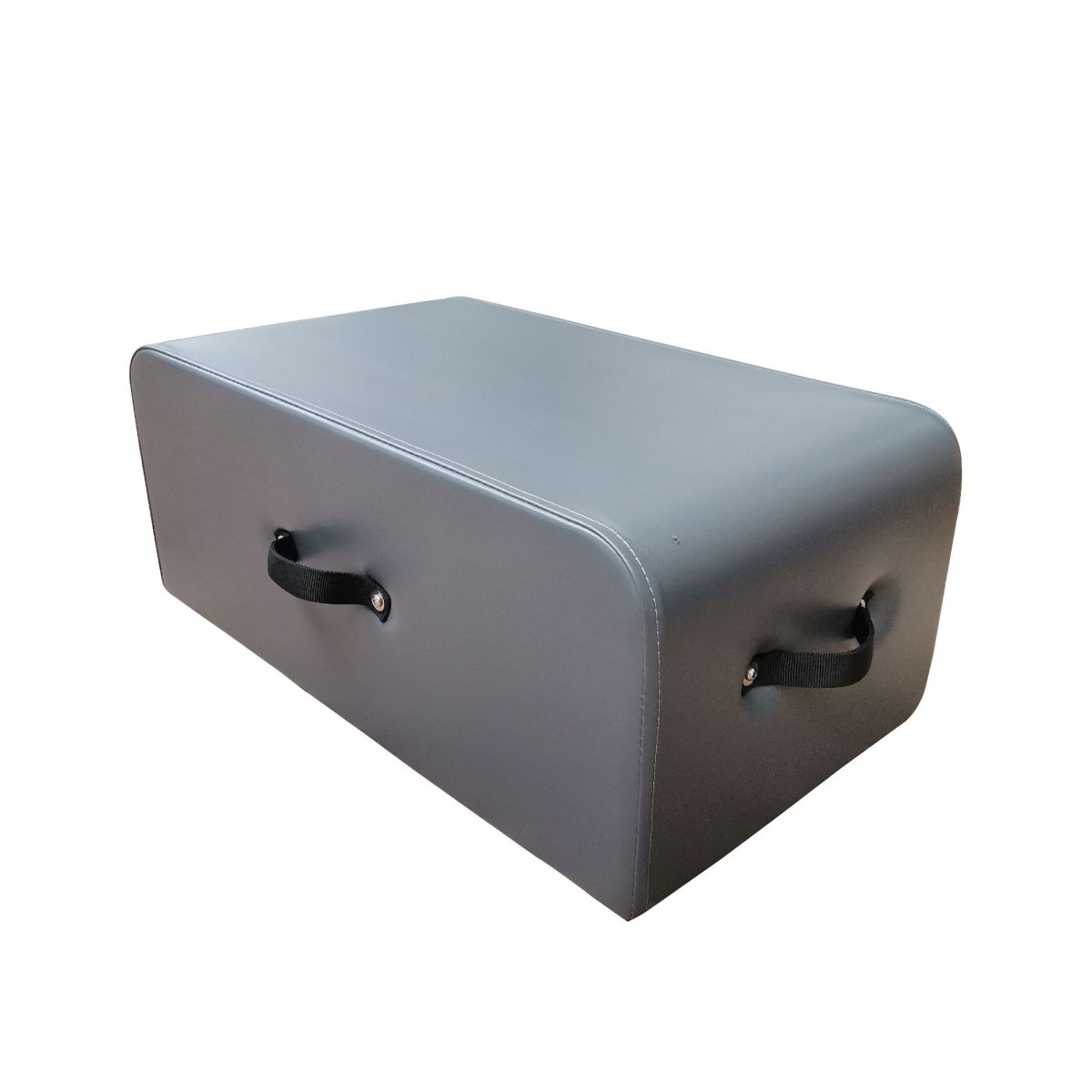 Pilates-Box mittel - Elina Pilates