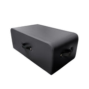 Pilates-Box mittel - Elina Pilates