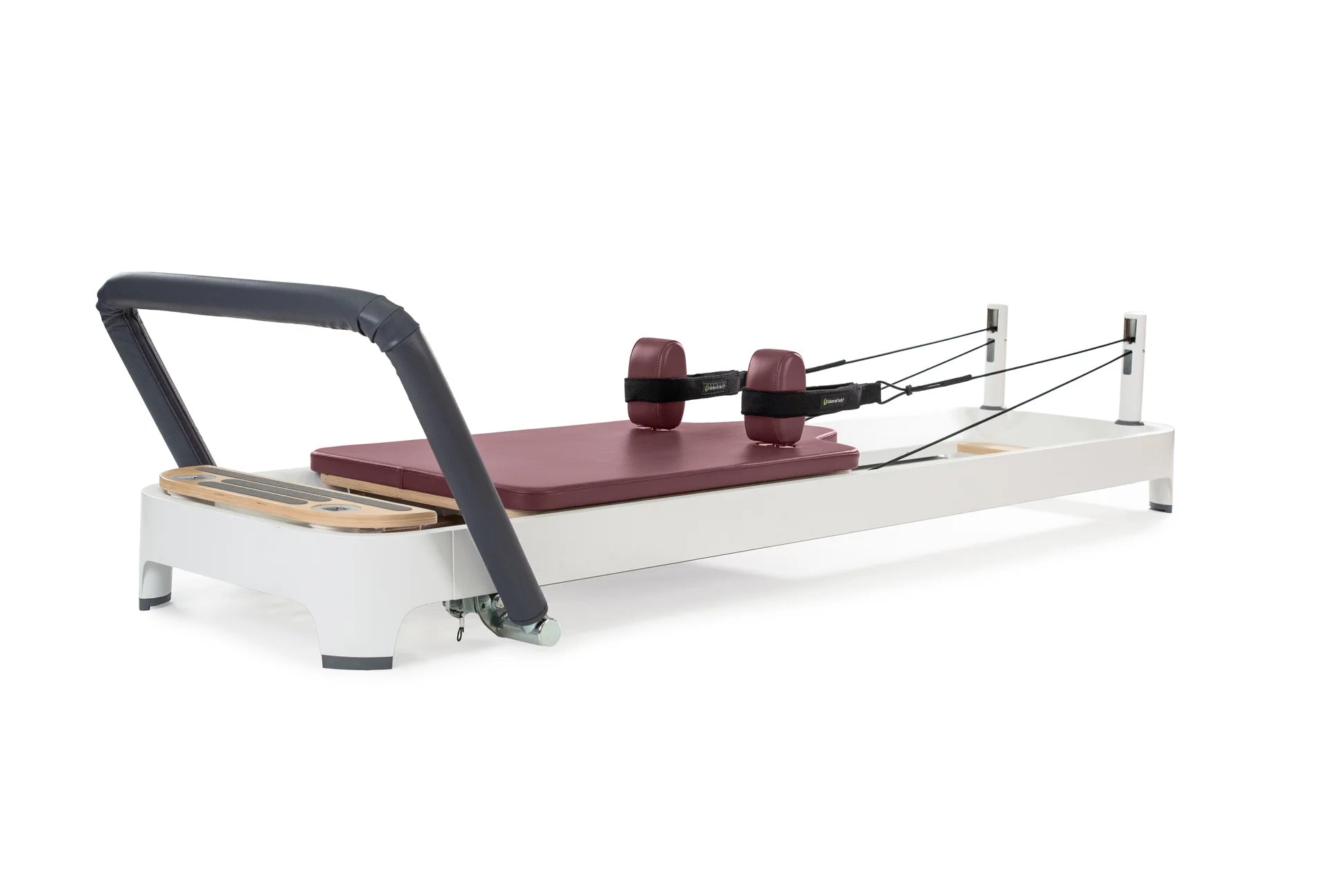 Allegro® 2 Reformer - Balanced Body