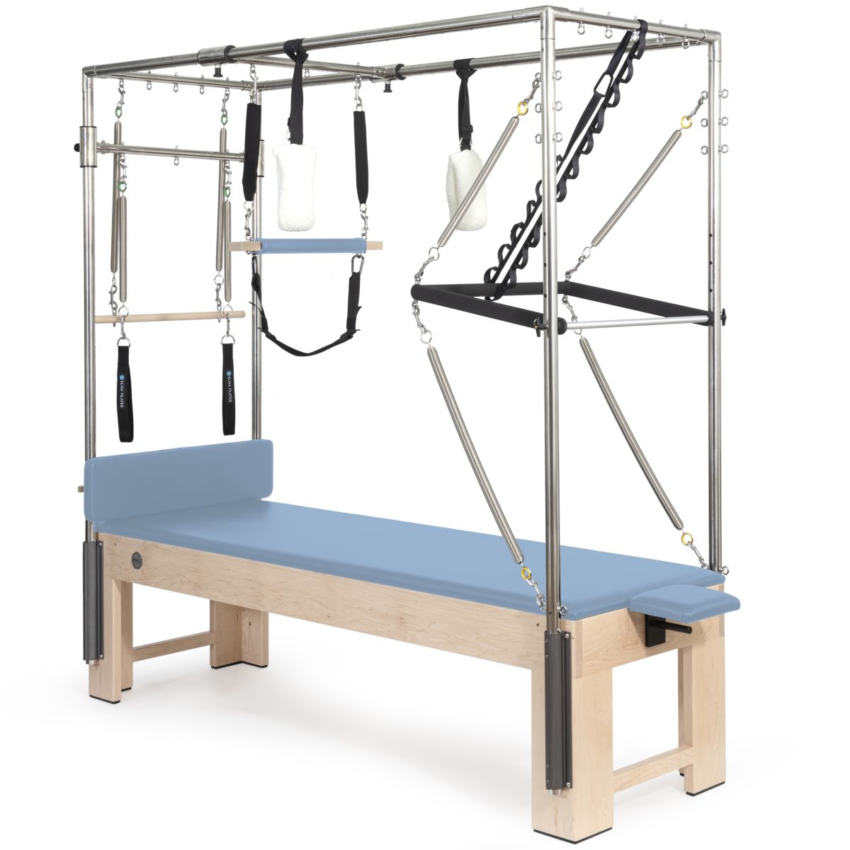 Cadillac - Elina Pilates