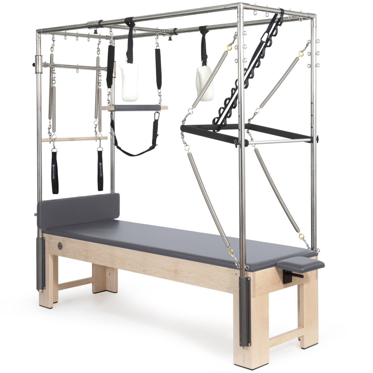 Cadillac - Elina Pilates