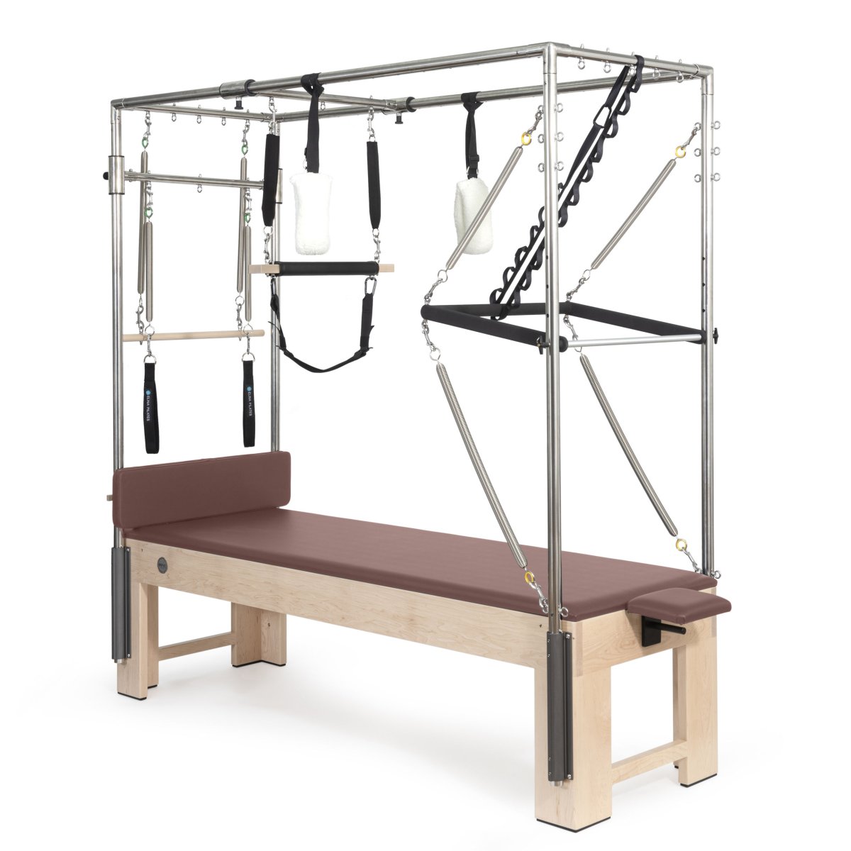 Cadillac - Elina Pilates