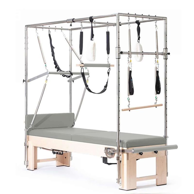 Cadillac Elite Reformer™ – Elina Pilates
