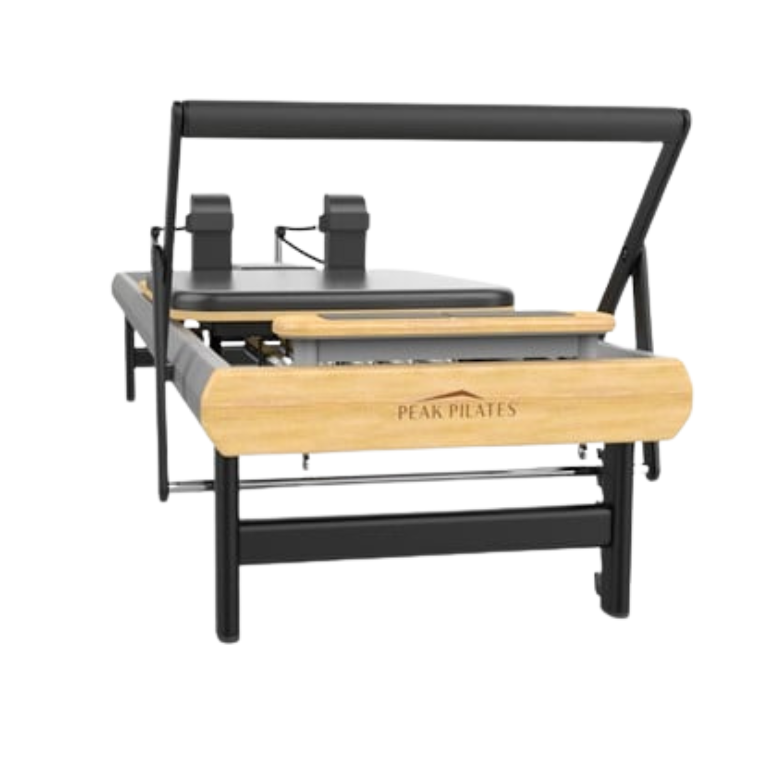 casa™ Reformer – Peak Pilates®