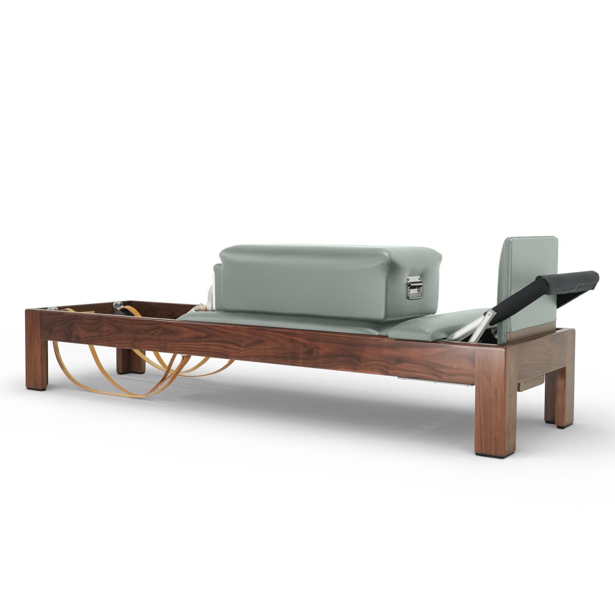 Classic Reformer - Elina Pilates