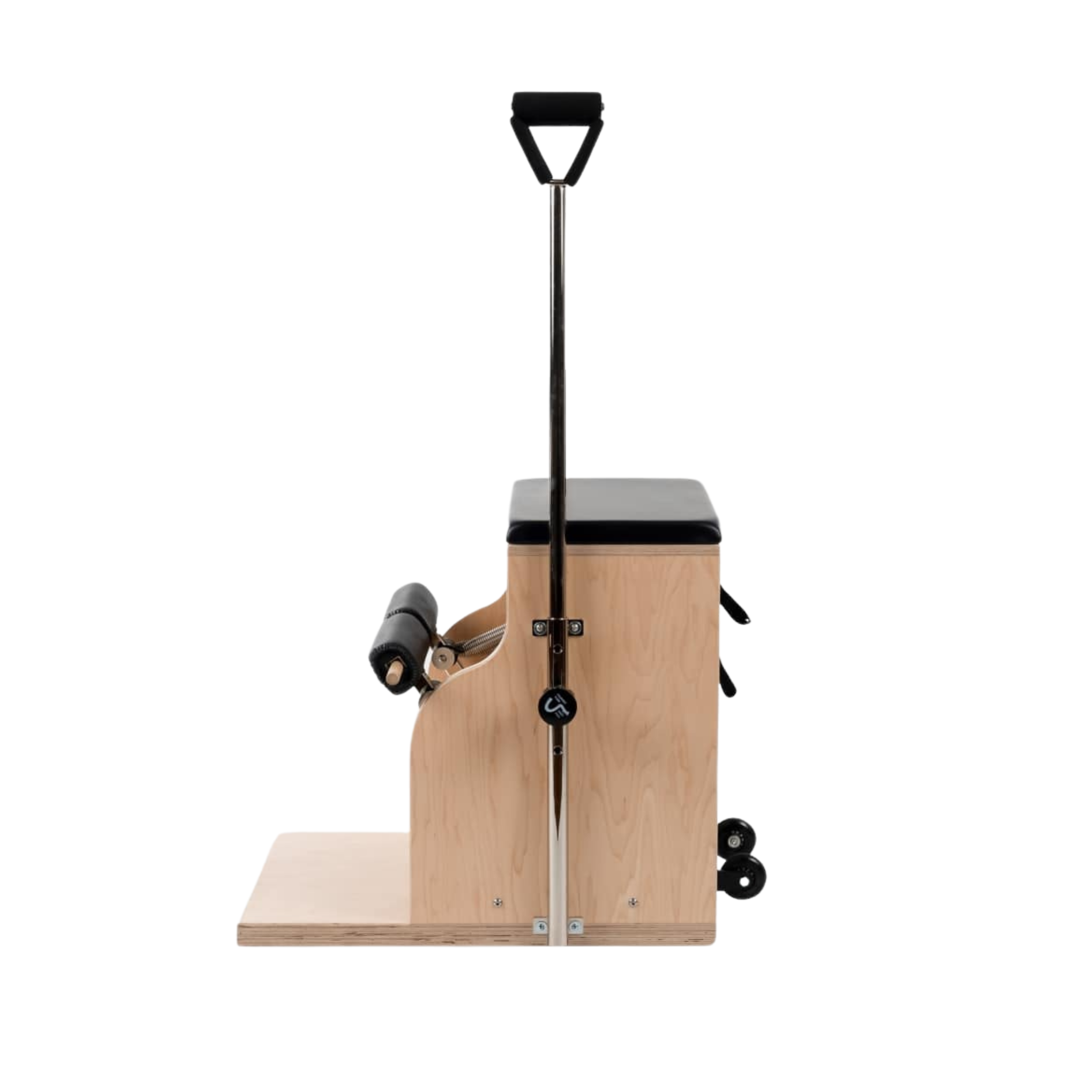 Kombistuhl - Balanced Body