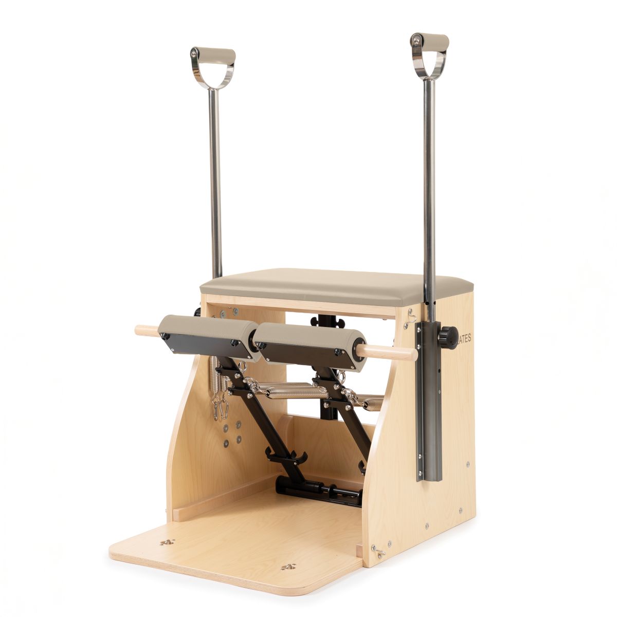 Elite Combo Chair – Elina Pilates