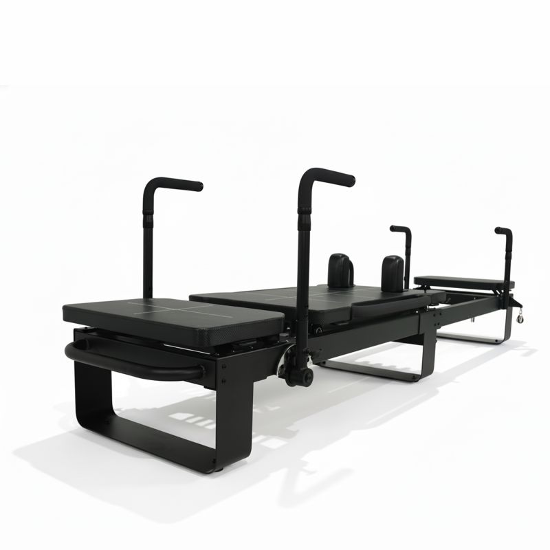 CoreXtreme Megaformer - Elina Pilates