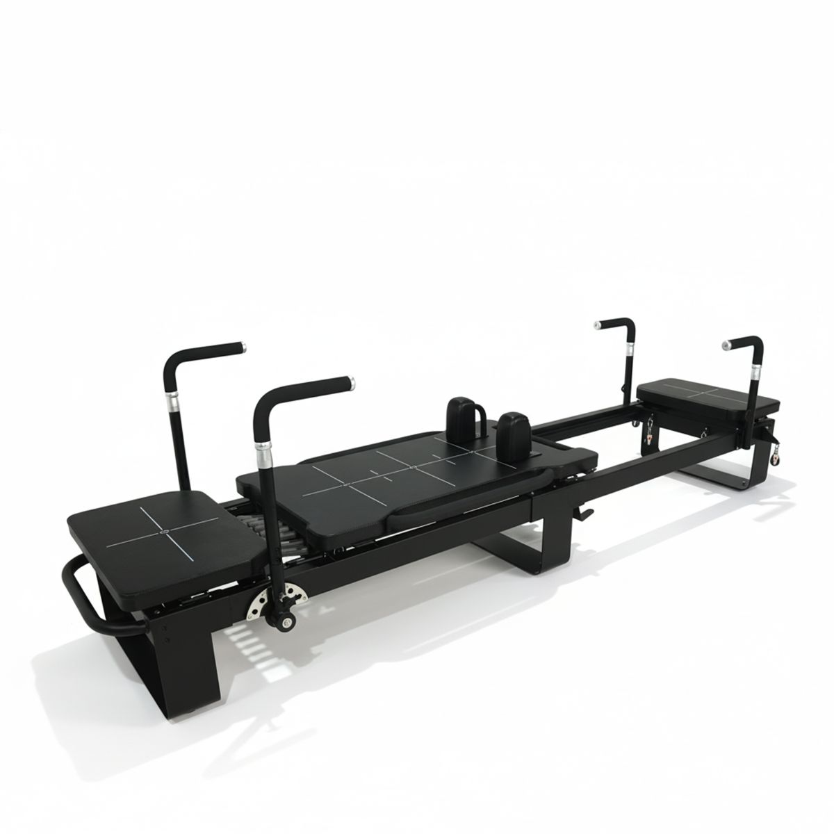 CoreXtreme Megaformer - Elina Pilates