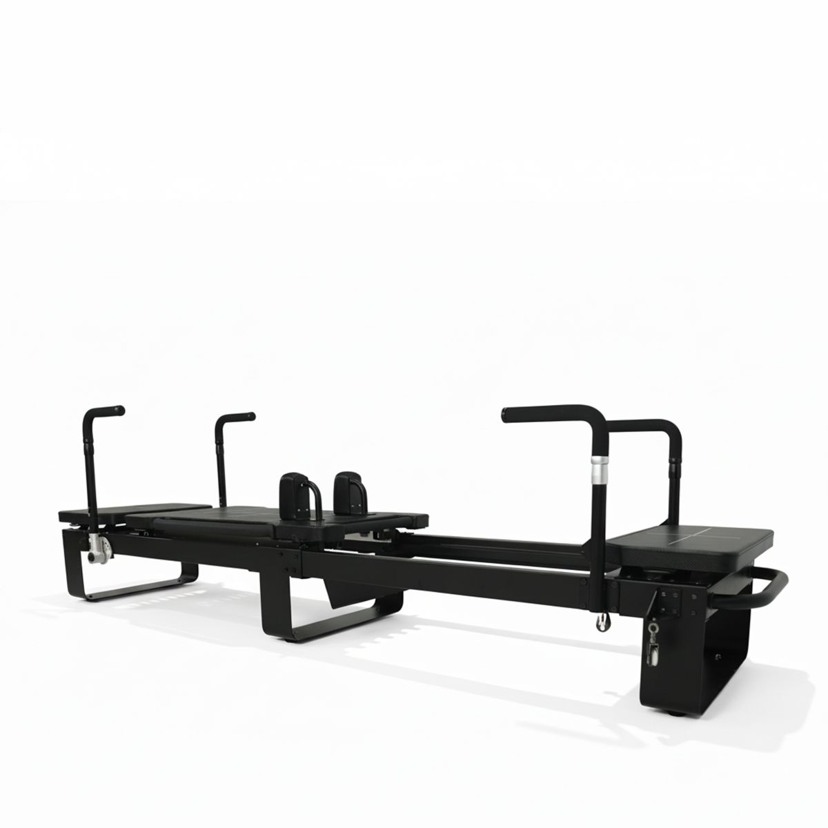 CoreXtreme Megaformer - Elina Pilates