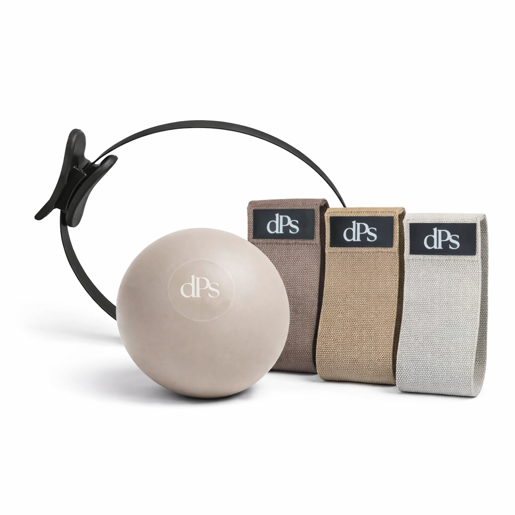 Essentials-Set – dPs®