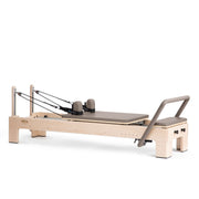 Elite Advanced Reformer - Elina Pilates