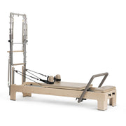 Elite Advanced Reformer - Elina Pilates