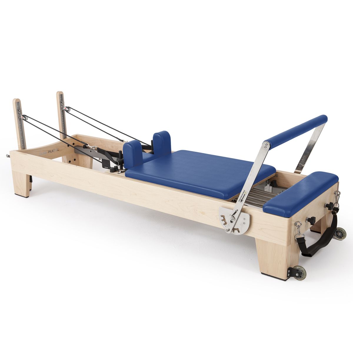 Elite Reformer™ – Elina Pilates