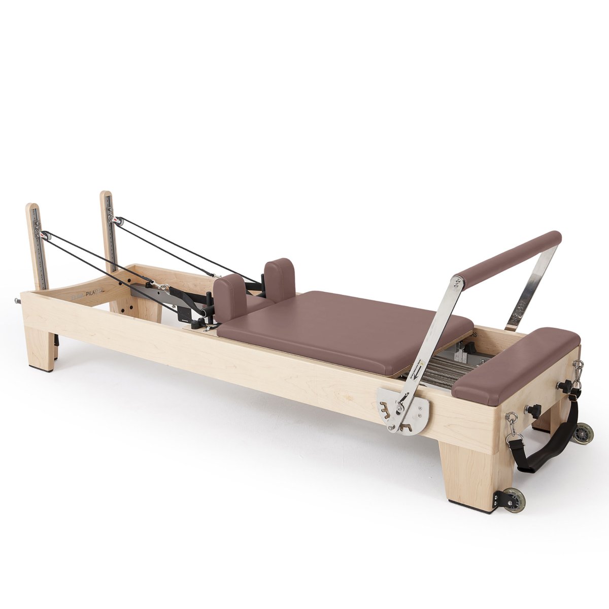 Elite Reformer™ – Elina Pilates