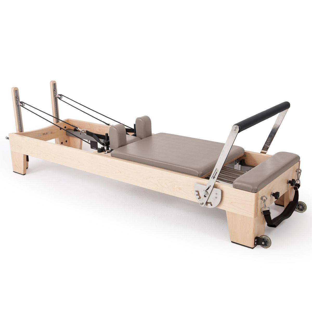 Elite Reformer™ – Elina Pilates