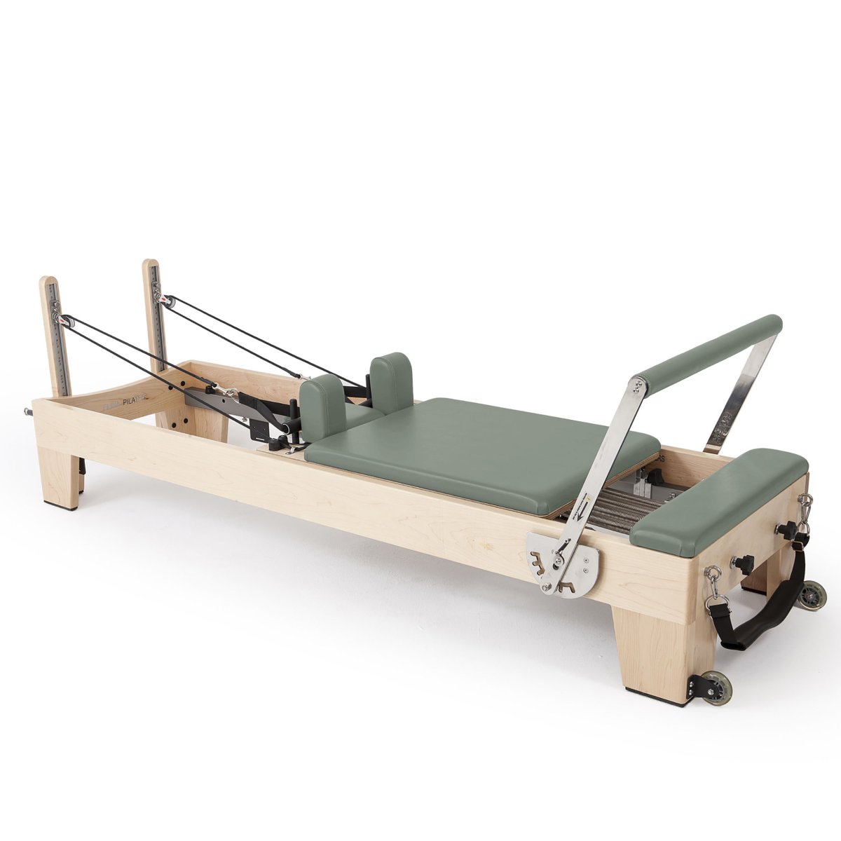 Elite Reformer™ – Elina Pilates