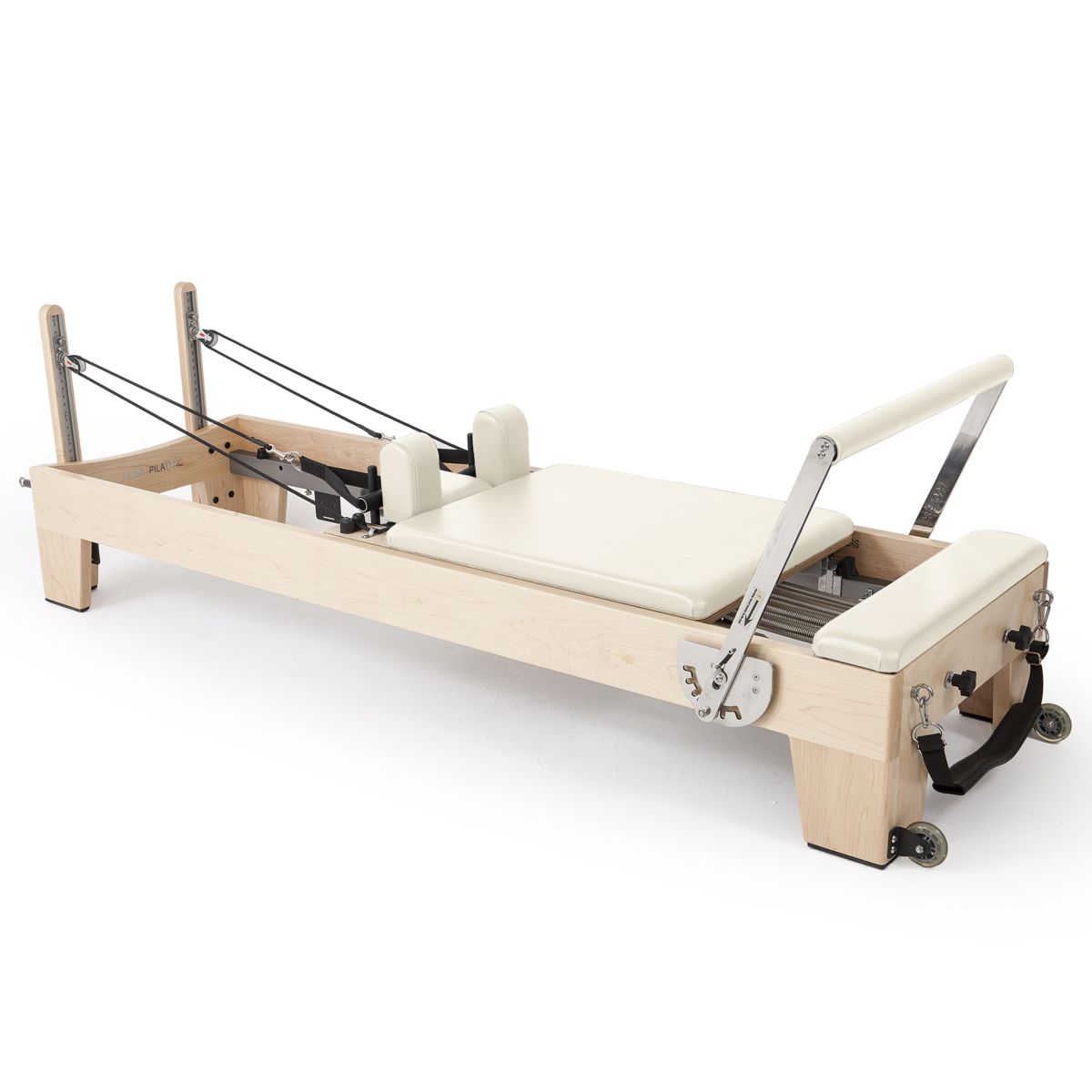 Elite Reformer™ – Elina Pilates