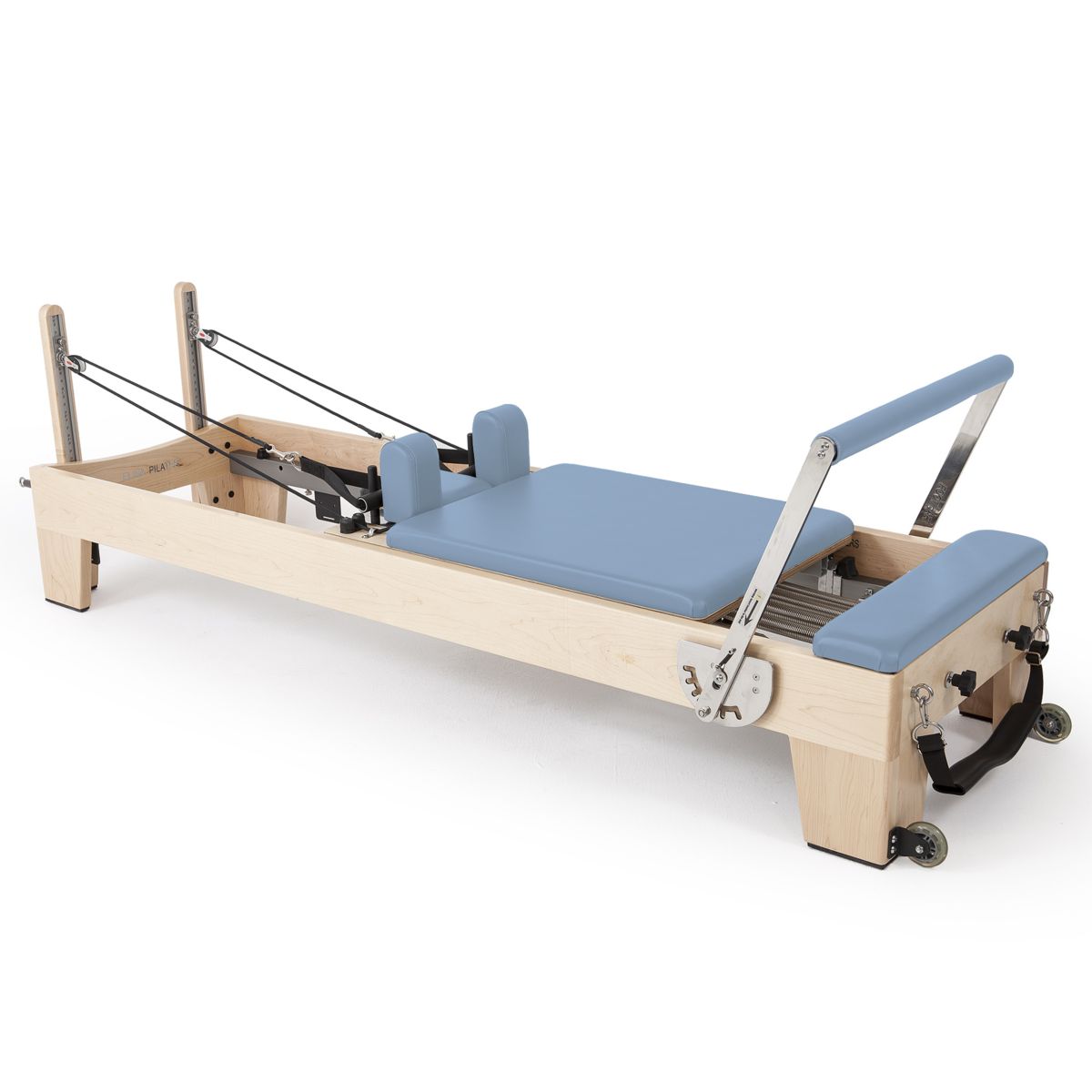 Elite Reformer™ – Elina Pilates