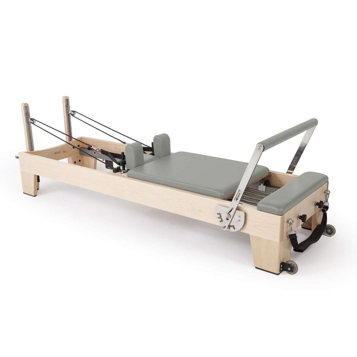 Elite Reformer™ – Elina Pilates