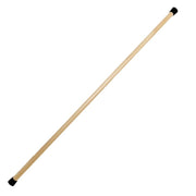 Gondelstange – Elina Pilates