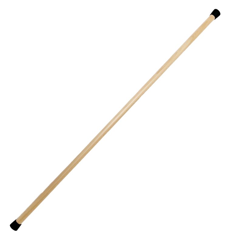 Gondelstange – Elina Pilates