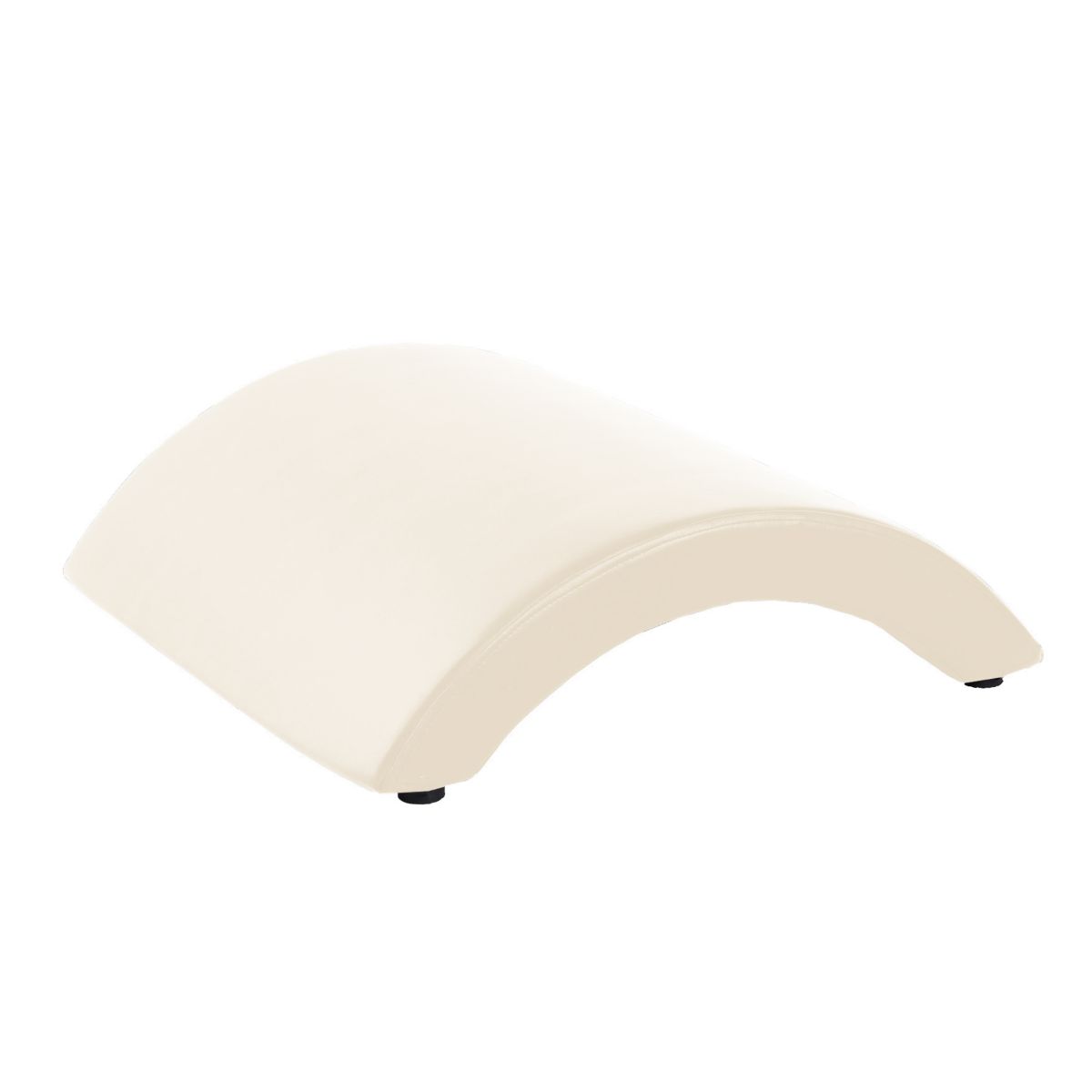 Hollow Arc – Elina Pilates