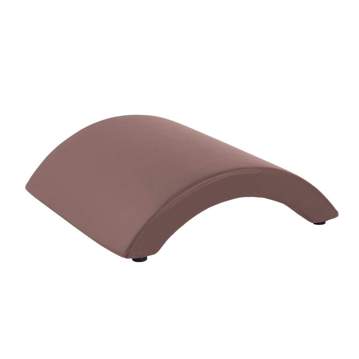 Hollow Arc – Elina Pilates