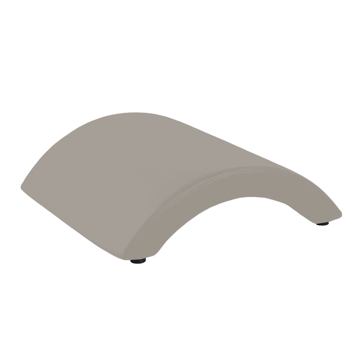 Hollow Arc – Elina Pilates