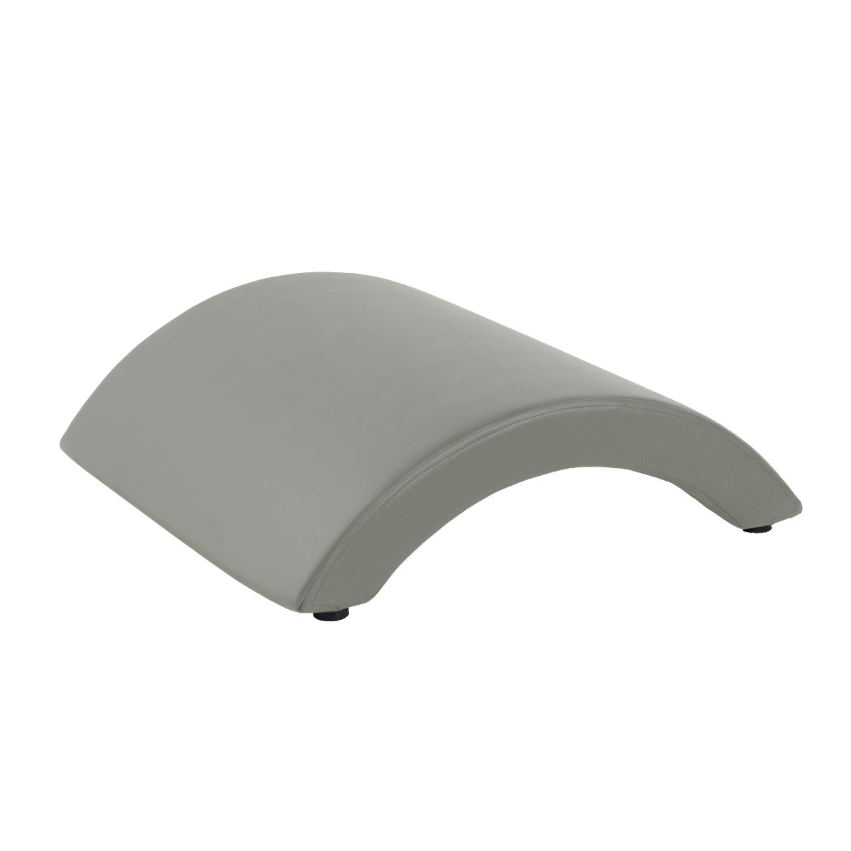 Hollow Arc – Elina Pilates