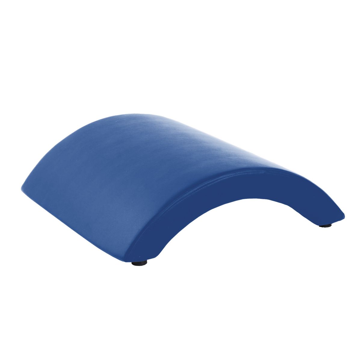 Hollow Arc – Elina Pilates