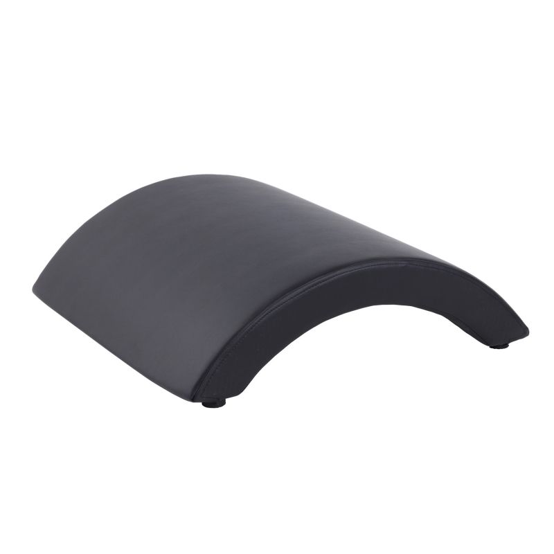 Hollow Arc – Elina Pilates