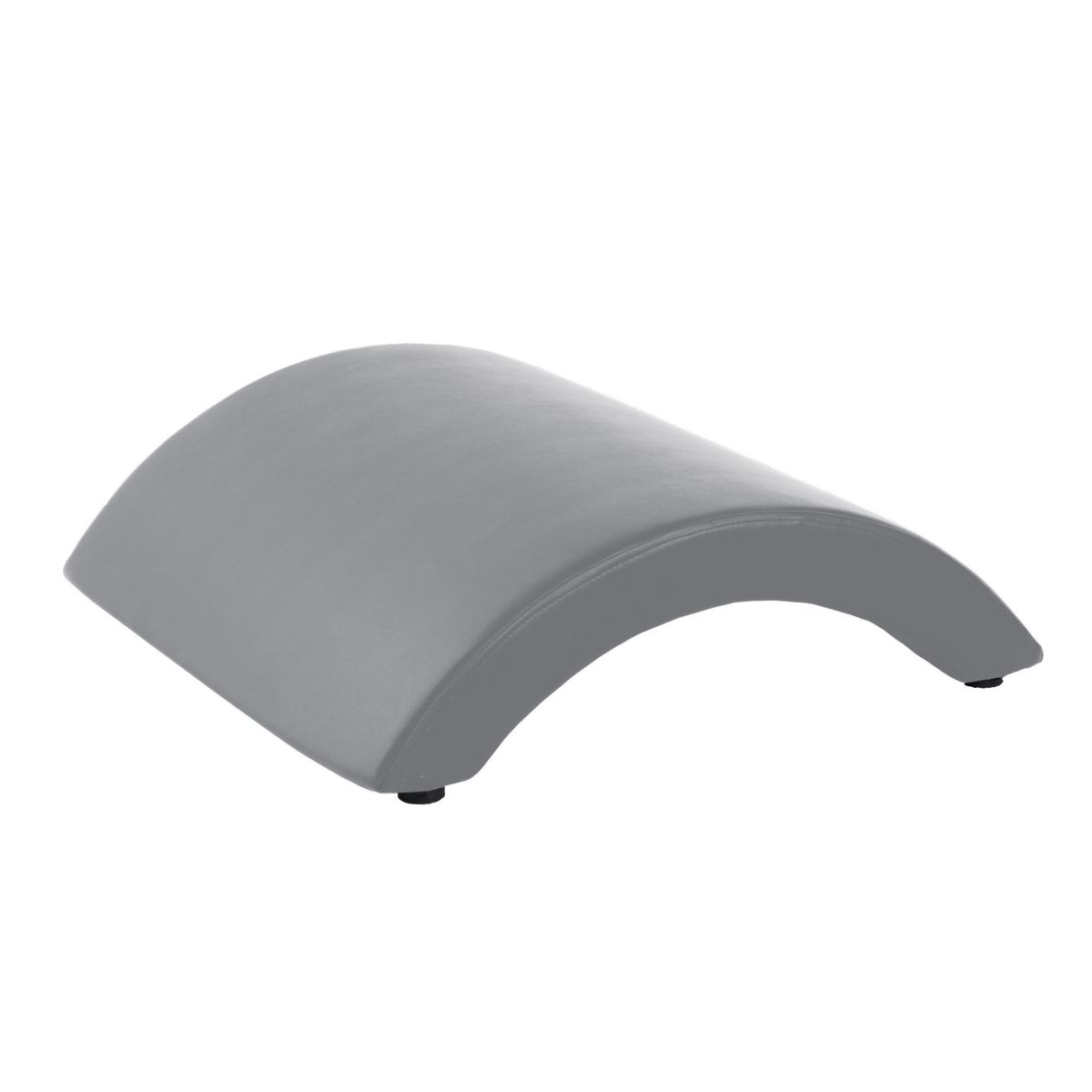 Hollow Arc – Elina Pilates